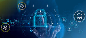 Soracom IoT Platform Achieves SOC 2 Type 2 Compliance for Security, Availability, and Confidentiality
