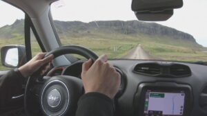 10 Iceland Travel Tips No One Tells You (But You’ll Wish They Had) » Savoteur