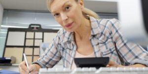 Everyone says I need a Roth IRA. Do I really?