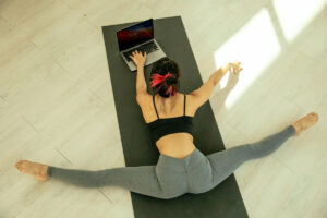 19 Fitness Side Hustles to Make Up to k/mo in 2025