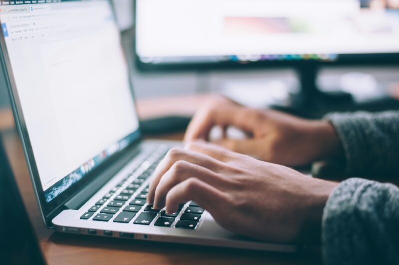 7 Ways to Leverage Technology for Maximum Efficiency in Your Business