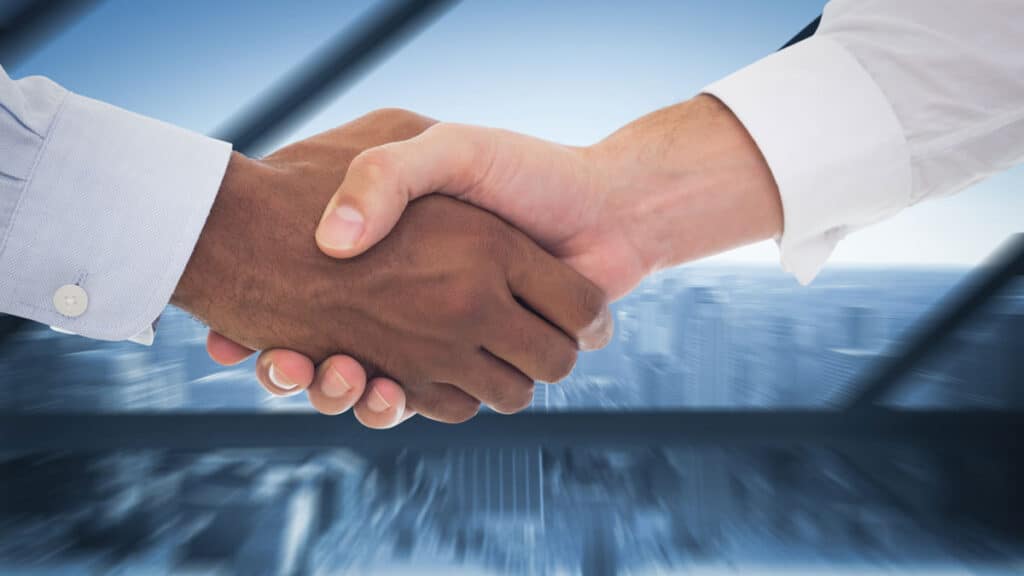 What Does A Merger Mean for a Stockholder?