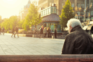 Understanding 401(k)s and IRAs: Secure Your Financial Future