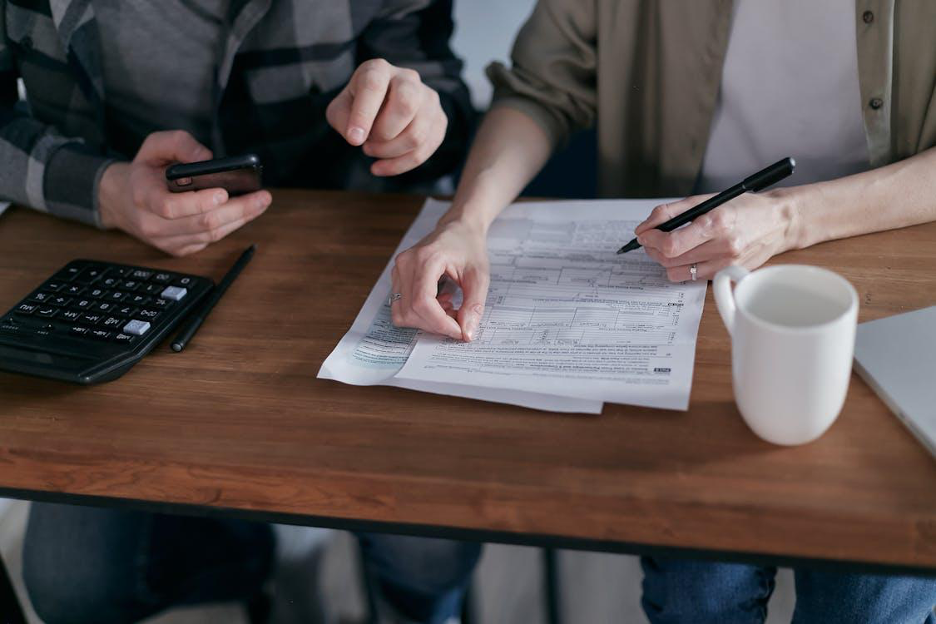 Boost Your Score: Proven Strategies for Getting Good Credit