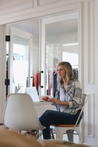 How to Think Like a Successful Business Owner