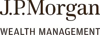 10 Best New Brokerage Account Promotions & Bonus Offers of July 2025