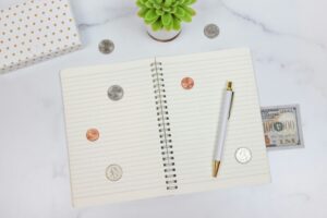 How to Safeguard Your Income and Maximise Your Earnings