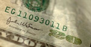 29 Legit Ways to Make 20 Dollars Fast