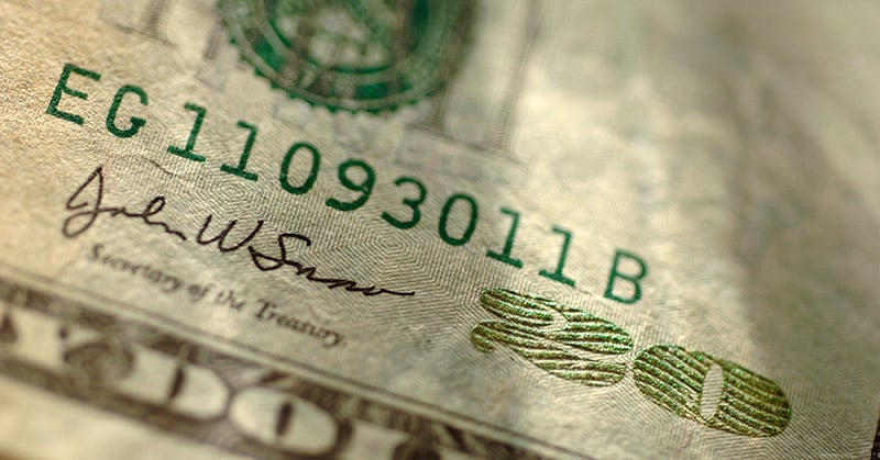 29 Legit Ways to Make 20 Dollars Fast