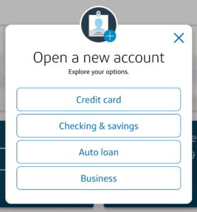 How to Create a Sub-Account in Capital One Savings