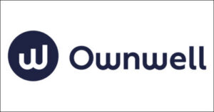 Ownwell Review 2025: Can A Property Tax Appeal Service Save You Money?