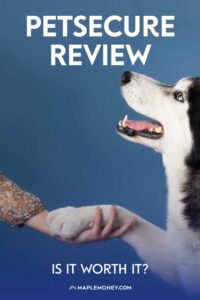 Petsecure Review: Is it Worth It?