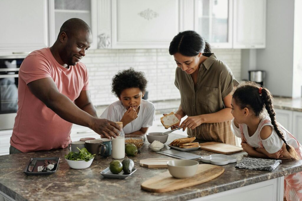9 Signs You’re Being Financially Exploited by Someone You Love
