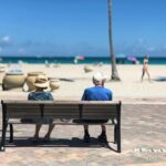 Why Cutting Back Isn’t Helping Your Retirement Like You Think