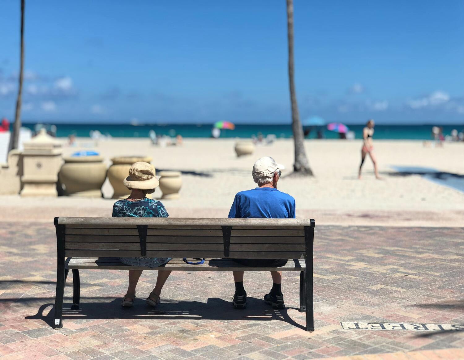 Why Cutting Back Isn’t Helping Your Retirement Like You Think