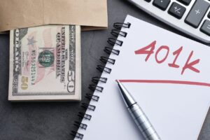 Major Brands Quietly Cut Benefits—And No One’s Talking About It