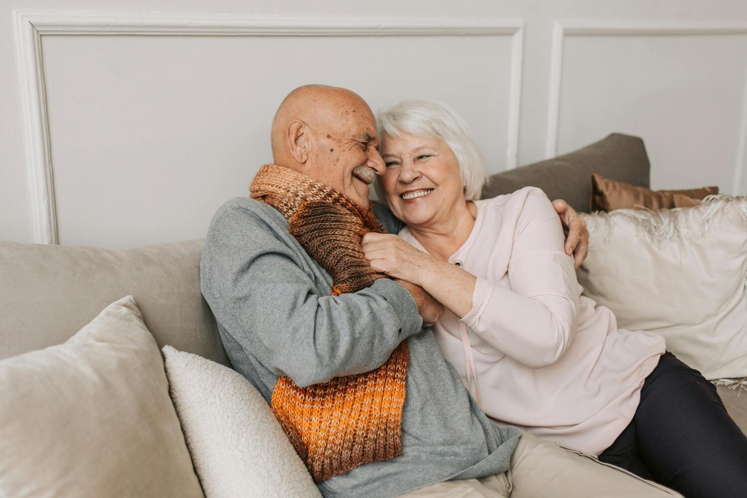 9 Times “Free” Offers Ended Up Costing Seniors Everything