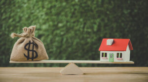 10 best lifetime mortgage providers you can rely on in 2025