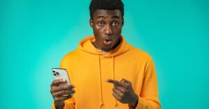100+ Programs and Apps with Instant Referral Bonuses