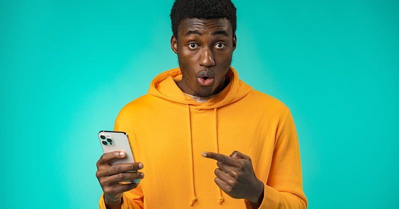 100+ Programs and Apps with Instant Referral Bonuses