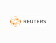 Where Reuters fits within Thomson Reuters