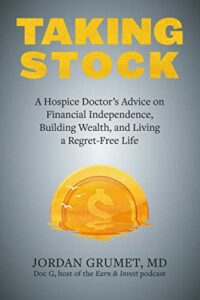 The power of non-monetary investments