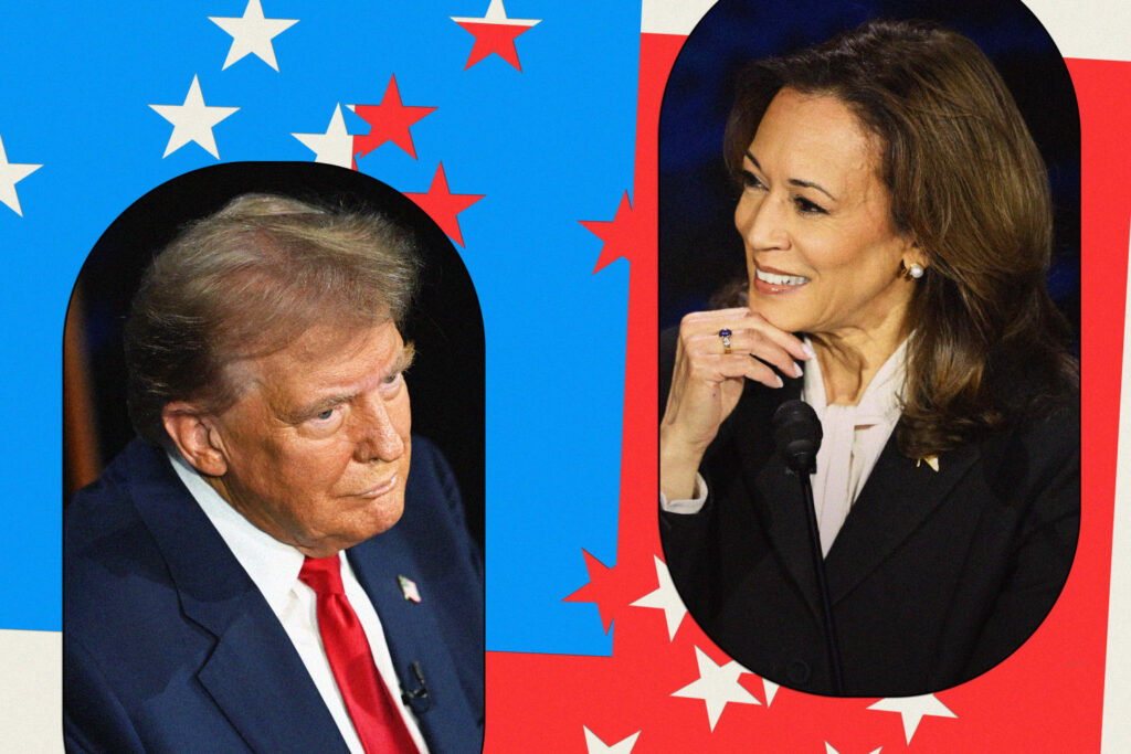 Six Dumb Misconceptions About The Economy (that the Politicians Want You To Believe)