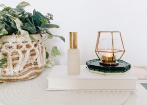 4 Professional & Financial Intentions To Set For The Rest Of The Year
