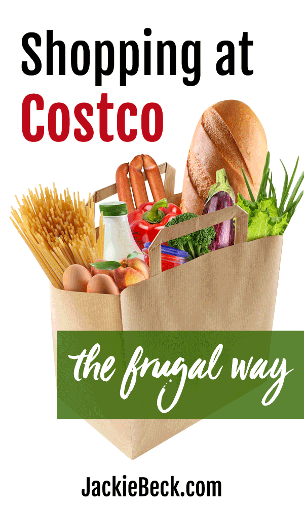 Shopping at Costco the Frugal Way: Super Easy Savings Hacks