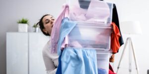 Items to Stop Buying to Save Money and Curb Clutter